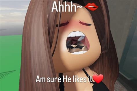 roblox giantess vore|Girls night Sneak peak (giantess roblox vore) .